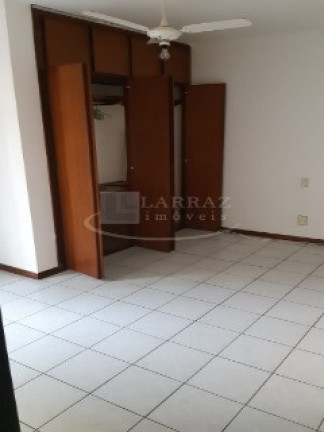 Imagem Imóvel com 4 Quartos à Venda, 140 m² em Parque Dos Bandeirantes - Ribeirão Preto Imagem Imóvel com 4 Quartos à Venda, 140 m² em Parque Dos Bandeirantes - Ribeirão Preto