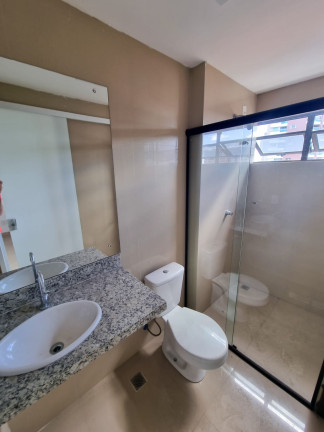 Imagem Apartamento com 3 Quartos à Venda, 100 m² em Jóquei - Teresina Imagem Apartamento com 3 Quartos à Venda, 100 m² em Jóquei - Teresina