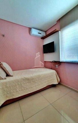 Imagem Casa de Condomínio com 4 Quartos à Venda, 170 m² em Guaribas - Eusébio Imagem Casa de Condomínio com 4 Quartos à Venda, 170 m² em Guaribas - Eusébio