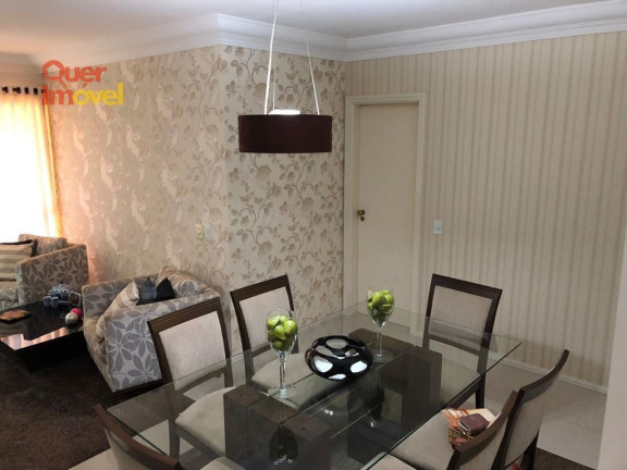 Imagem Imóvel com 5 Quartos à Venda, 251 m² em Santa Cruz Do José Jacques - Ribeirão Preto Imagem Imóvel com 5 Quartos à Venda, 251 m² em Santa Cruz Do José Jacques - Ribeirão Preto