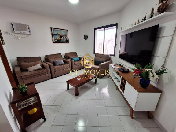 Imagem Apartamento com 4 Quartos à Venda, 140 m² em Pitangueiras - Guarujá Imagem Apartamento com 4 Quartos à Venda, 140 m² em Pitangueiras - Guarujá