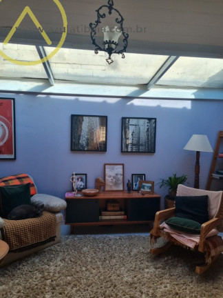 Imagem Casa com 3 Quartos à Venda, 130 m² em Nova Gardênia - Atibaia Imagem Casa com 3 Quartos à Venda, 130 m² em Nova Gardênia - Atibaia