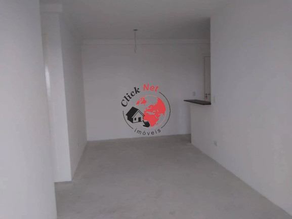 Imagem Apartamento com 2 Quartos à Venda, 55 m² em Baeta Neves - São Bernardo Do Campo Imagem Apartamento com 2 Quartos à Venda, 55 m² em Baeta Neves - São Bernardo Do Campo