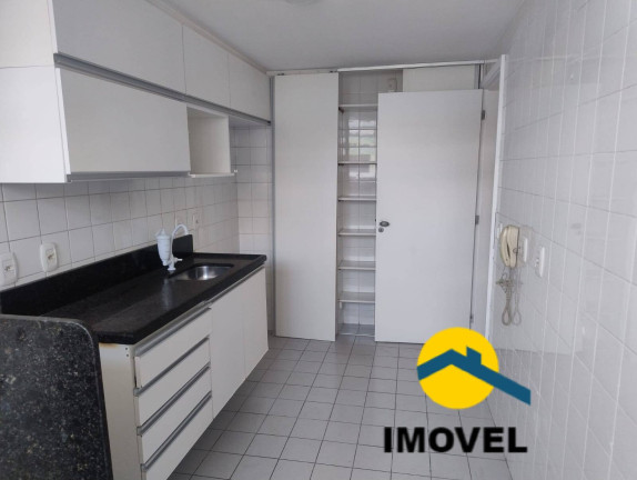 Imagem Cobertura com 2 Quartos à Venda, 145 m² em Maria Paula - São Gonçalo Imagem Cobertura com 2 Quartos à Venda, 145 m² em Maria Paula - São Gonçalo
