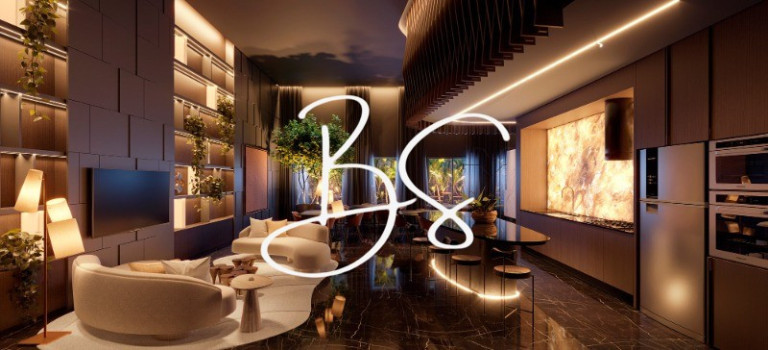Imagem Apartamento com 4 Quartos à Venda, 232 m² em Centro - Balneário Camboriú Imagem Apartamento com 4 Quartos à Venda, 232 m² em Centro - Balneário Camboriú