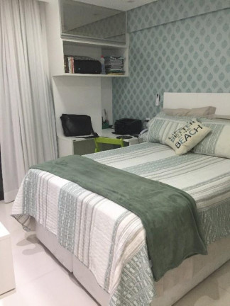 Imagem Apartamento com 1 Quarto à Venda, 52 m² em Barra - Salvador Imagem Apartamento com 1 Quarto à Venda, 52 m² em Barra - Salvador