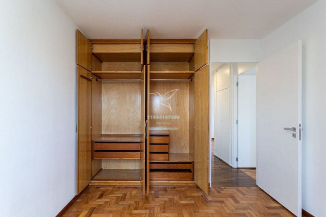 Imagem Apartamento com 3 Quartos à Venda, 103 m² em Vila Olímpia - São Paulo Imagem Apartamento com 3 Quartos à Venda, 103 m² em Vila Olímpia - São Paulo