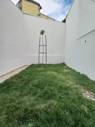 Imagem Imóvel com 3 Quartos à Venda, 88 m² em Santa Amélia - Belo Horizonte Imagem Imóvel com 3 Quartos à Venda, 88 m² em Santa Amélia - Belo Horizonte