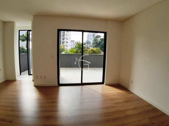 Imagem Apartamento com 3 Quartos à Venda, 159 m² em Anita Garibaldi - Joinville Imagem Apartamento com 3 Quartos à Venda, 159 m² em Anita Garibaldi - Joinville