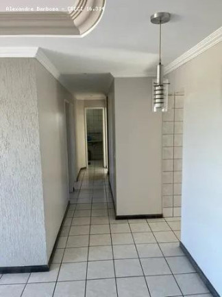 Imagem Apartamento com 3 Quartos à Venda, 77 m² em Prado - Recife Imagem Apartamento com 3 Quartos à Venda, 77 m² em Prado - Recife