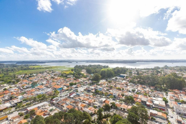 Imagem Cobertura com 3 Quartos à Venda, 340 m² em Interlagos - São Paulo Imagem Cobertura com 3 Quartos à Venda, 340 m² em Interlagos - São Paulo
