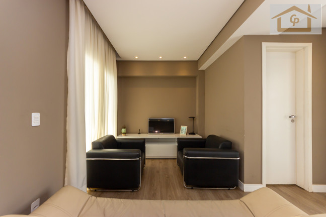 Imagem Casa com 3 Quartos à Venda, 146 m² em Parque Rincão - Cotia Imagem Casa com 3 Quartos à Venda, 146 m² em Parque Rincão - Cotia