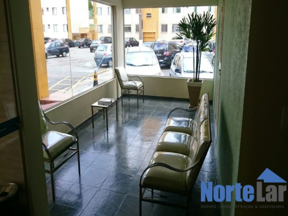 Imagem Apartamento com 2 Quartos para Alugar, 52 m² em Vila Dionisia - São Paulo Imagem Apartamento com 2 Quartos para Alugar, 52 m² em Vila Dionisia - São Paulo