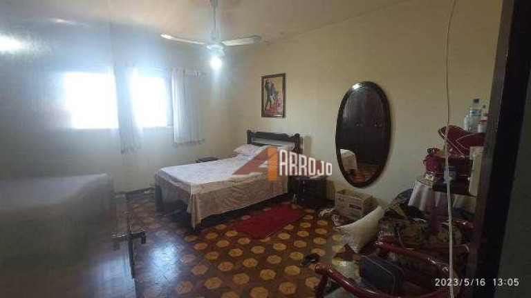 Imagem Sobrado com 3 Quartos à Venda, 283 m² em Penha De França - São Paulo Imagem Sobrado com 3 Quartos à Venda, 283 m² em Penha De França - São Paulo