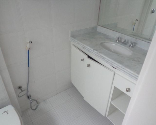 Imagem Apartamento com 3 Quartos à Venda, 174 m² em Jardim Astúrias - Guarujá