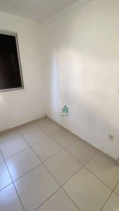 Imagem Apartamento com 2 Quartos à Venda, 50 m² em água Chata - Guarulhos Imagem Apartamento com 2 Quartos à Venda, 50 m² em água Chata - Guarulhos