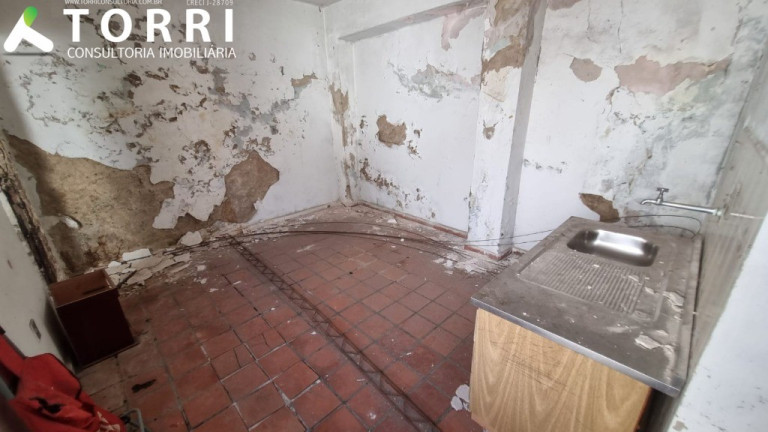 Imagem Casa com 3 Quartos à Venda, 186 m² em Jardim Juliana - Sorocaba Imagem Casa com 3 Quartos à Venda, 186 m² em Jardim Juliana - Sorocaba