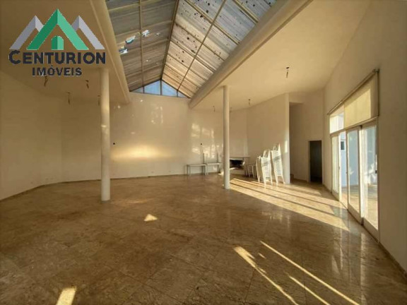 Imagem Casa com 5 Quartos à Venda, 3 m² em Chácara Dos Junqueiras - Carapicuíba Imagem Casa com 5 Quartos à Venda, 3 m² em Chácara Dos Junqueiras - Carapicuíba