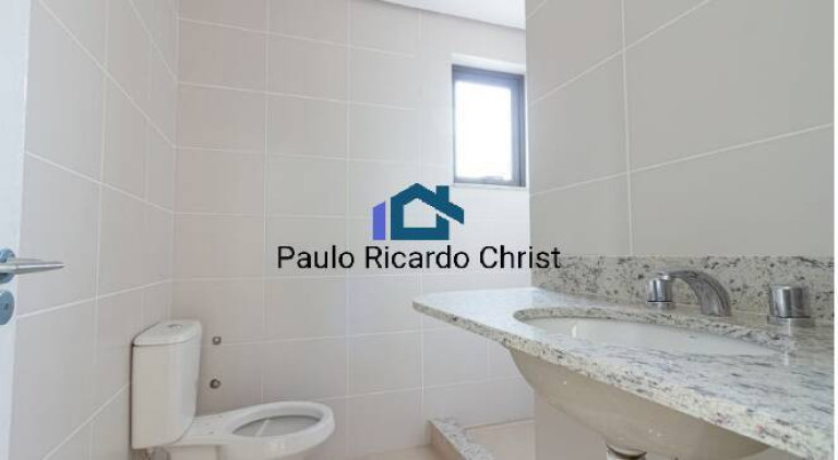 Imagem Apartamento com 2 Quartos à Venda, 67 m² em Petrópolis - Porto Alegre Imagem Apartamento com 2 Quartos à Venda, 67 m² em Petrópolis - Porto Alegre