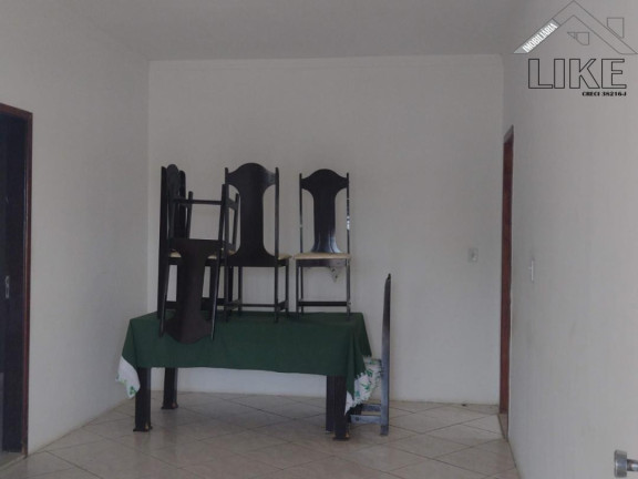 Imagem Casa com 2 Quartos à Venda, 102 m² em Parque Nova Esperança - São José Dos Campos Imagem Casa com 2 Quartos à Venda, 102 m² em Parque Nova Esperança - São José Dos Campos