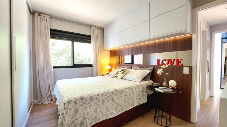 Imagem Imóvel com 3 Quartos à Venda, 96 m² em Tristeza - Porto Alegre Imagem Imóvel com 3 Quartos à Venda, 96 m² em Tristeza - Porto Alegre