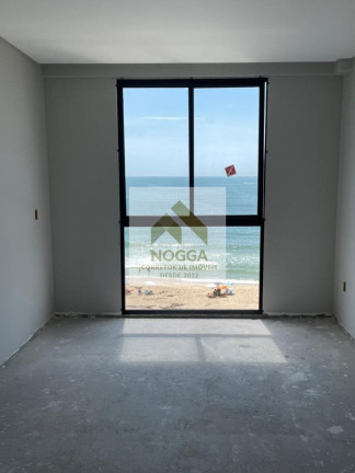 Imagem Apartamento com 3 Quartos à Venda, 112 m² em Tabuleiro - Barra Velha Imagem Apartamento com 3 Quartos à Venda, 112 m² em Tabuleiro - Barra Velha