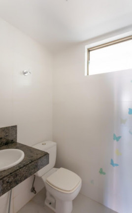 Imagem Apartamento com 5 Quartos à Venda, 234 m² em Bessa - João Pessoa Imagem Apartamento com 5 Quartos à Venda, 234 m² em Bessa - João Pessoa