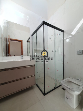 Imagem Imóvel com 3 Quartos à Venda, 225 m² em Residencial Monte Carlo - Sorocaba Imagem Imóvel com 3 Quartos à Venda, 225 m² em Residencial Monte Carlo - Sorocaba