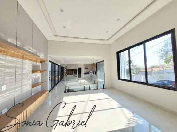 Imagem Casa com 3 Quartos à Venda, em Condomínio Residencial Portal Do Jequitibá - Valinhos Imagem Casa com 3 Quartos à Venda, em Condomínio Residencial Portal Do Jequitibá - Valinhos