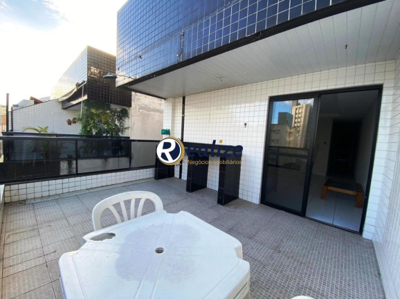 Imagem Imóvel com 3 Quartos à Venda, 158 m² em Praia Do Morro - Guarapari Imagem Imóvel com 3 Quartos à Venda, 158 m² em Praia Do Morro - Guarapari