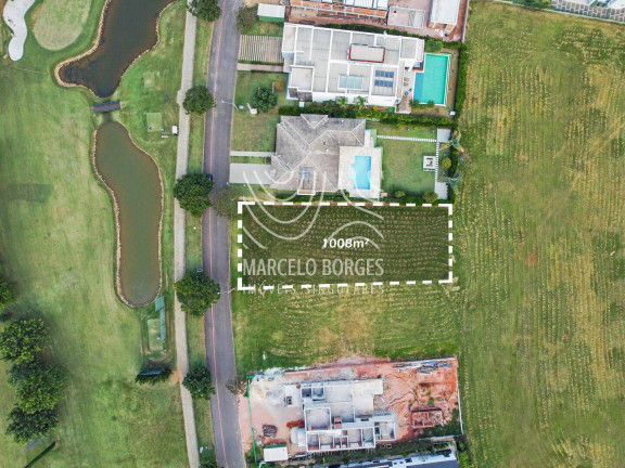 Imagem Terreno em Condomínio à Venda, 1.008 m² em Jacaré - Cabreúva Imagem Terreno em Condomínio à Venda, 1.008 m² em Jacaré - Cabreúva