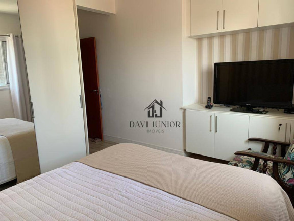 Imagem Apartamento com 2 Quartos à Venda, 70 m² em Parque Campolim - Sorocaba Imagem Apartamento com 2 Quartos à Venda, 70 m² em Parque Campolim - Sorocaba