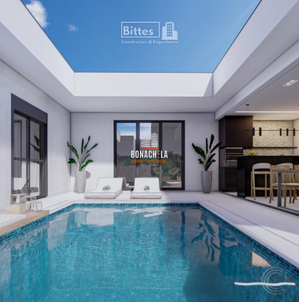 Imagem Casa com 4 Quartos à Venda, 2.108 m² em Colinas De Indaiatuba - Indaiatuba Imagem Casa com 4 Quartos à Venda, 2.108 m² em Colinas De Indaiatuba - Indaiatuba