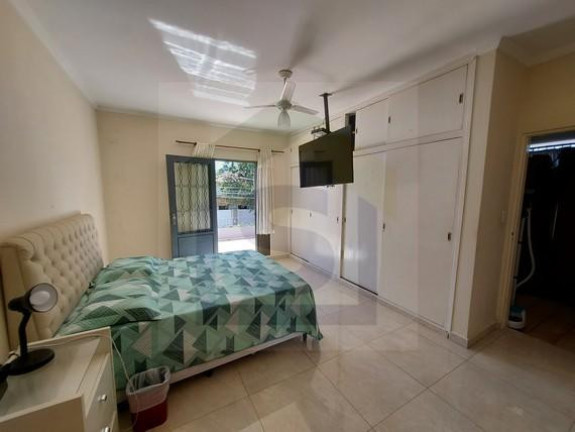 Imagem Sobrado com 3 Quartos à Venda, 270 m² em Centro - Botucatu Imagem Sobrado com 3 Quartos à Venda, 270 m² em Centro - Botucatu