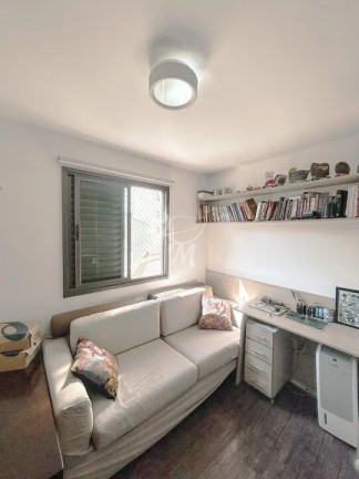 Imagem Apartamento com 3 Quartos à Venda, 92 m² em Jardim Paulista I - Jundiaí Imagem Apartamento com 3 Quartos à Venda, 92 m² em Jardim Paulista I - Jundiaí