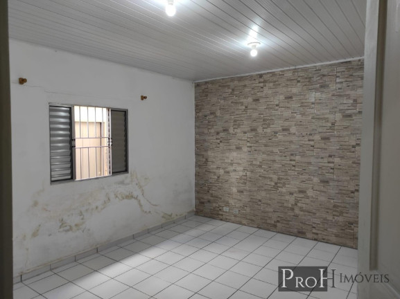 Imagem Casa com 3 Quartos à Venda, 199 m² em Olímpico - São Caetano Do Sul Imagem Casa com 3 Quartos à Venda, 199 m² em Olímpico - São Caetano Do Sul