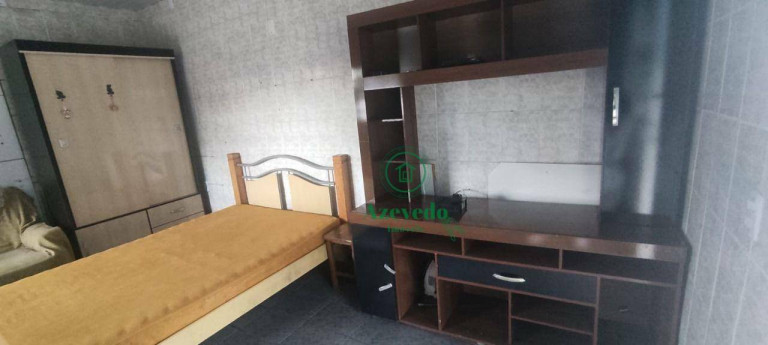 Imagem Sobrado com 2 Quartos à Venda, 275 m² em Jardim Gopoúva - Guarulhos Imagem Sobrado com 2 Quartos à Venda, 275 m² em Jardim Gopoúva - Guarulhos