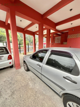Imagem Imóvel com 2 Quartos à Venda, 72 m² em Taboão - São Bernardo Do Campo Imagem Imóvel com 2 Quartos à Venda, 72 m² em Taboão - São Bernardo Do Campo