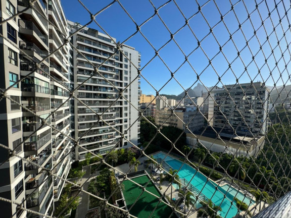 Imagem Apartamento com 2 Quartos à Venda, 72 m² em Flamengo - Rio De Janeiro Imagem Apartamento com 2 Quartos à Venda, 72 m² em Flamengo - Rio De Janeiro