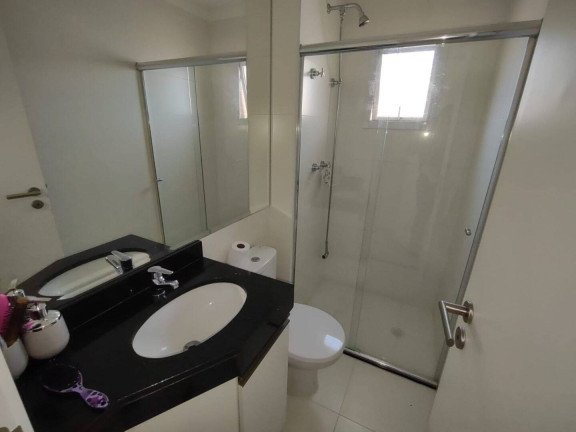 Imagem Apartamento com 2 Quartos à Venda, 92 m² em Aviação - Praia Grande