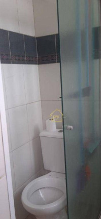Imagem Apartamento com 1 Quarto à Venda, 43 m² em Ponta Da Praia - Santos Imagem Apartamento com 1 Quarto à Venda, 43 m² em Ponta Da Praia - Santos