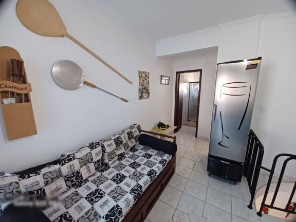 Imagem Apartamento com 3 Quartos à Venda, 115 m² em Caiçara - Praia Grande Imagem Apartamento com 3 Quartos à Venda, 115 m² em Caiçara - Praia Grande