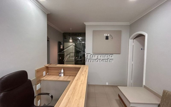 Imagem Imóvel para Alugar, 67 m² em Vila Adyana - São José Dos Campos Imagem Imóvel para Alugar, 67 m² em Vila Adyana - São José Dos Campos