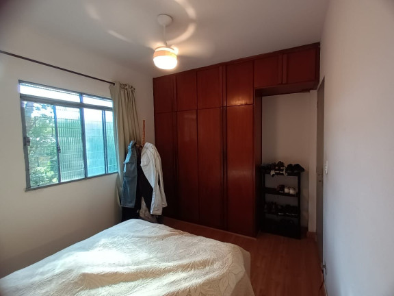 Imagem Apartamento com 2 Quartos à Venda, 47 m² em Industrial - Londrina Imagem Apartamento com 2 Quartos à Venda, 47 m² em Industrial - Londrina