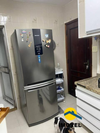 Imagem Apartamento com 3 Quartos à Venda, 80 m² em Fonseca - Niterói Imagem Apartamento com 3 Quartos à Venda, 80 m² em Fonseca - Niterói