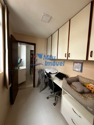 Imagem Imóvel com 3 Quartos à Venda, 116 m² em Norte (águas Claras) - Brasília Imagem Imóvel com 3 Quartos à Venda, 116 m² em Norte (águas Claras) - Brasília