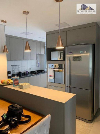 Imagem Apartamento com 3 Quartos à Venda, 75 m² em Jardim Flor Da Montanha - Guarulhos Imagem Apartamento com 3 Quartos à Venda, 75 m² em Jardim Flor Da Montanha - Guarulhos