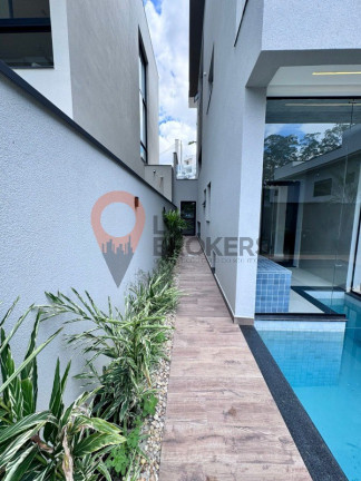 Imagem Casa com 4 Quartos à Venda, 250 m² em Condominio Bella Citta - Mogi Das Cruzes Imagem Casa com 4 Quartos à Venda, 250 m² em Condominio Bella Citta - Mogi Das Cruzes