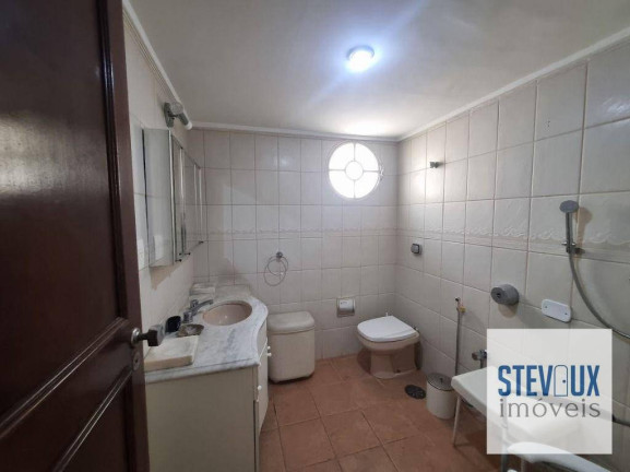Imagem Apartamento com 2 Quartos à Venda, 96 m² em Moema - São Paulo