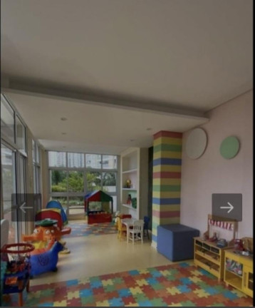 Imagem Imóvel com 3 Quartos à Venda, 74 m² em Vila Andrade - São Paulo Imagem Imóvel com 3 Quartos à Venda, 74 m² em Vila Andrade - São Paulo